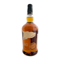 Buffalo Trace Private Select Single Barrel Kentucky Straight Bourbon - ShopBourbon.com