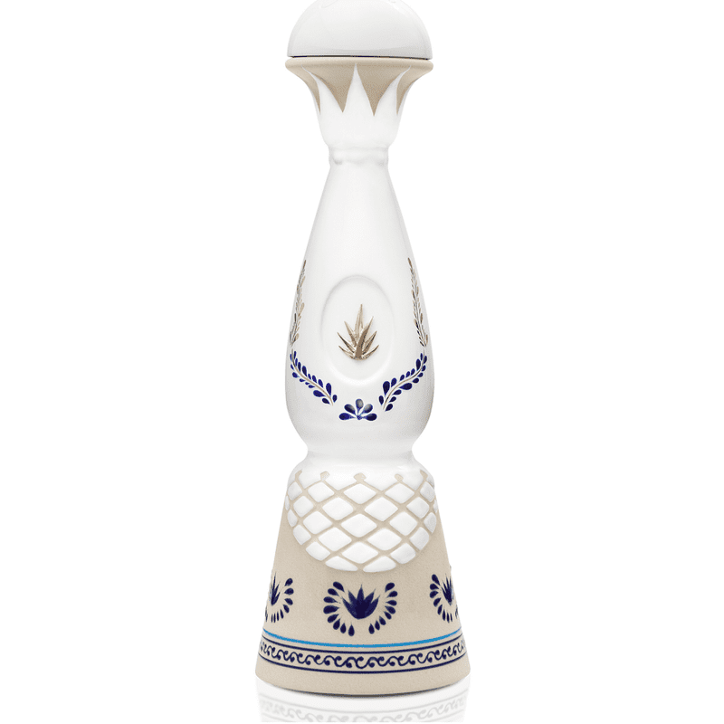 Clase Azul Anejo Tequila - ShopBourbon.com