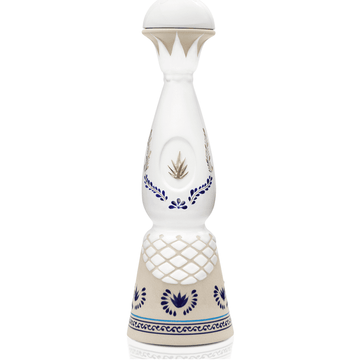 Clase Azul Anejo Tequila - ShopBourbon.com