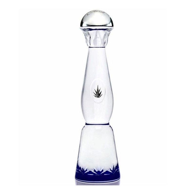 Clase Azul Plata Tequila - ShopBourbon.com