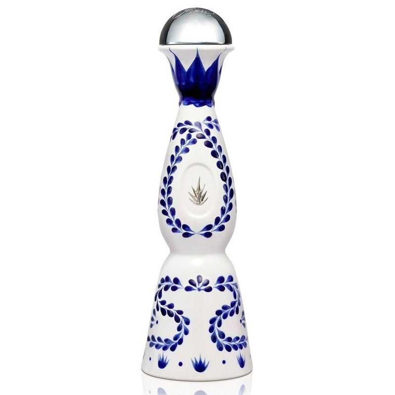 Clase Azul Reposado Tequila 375ml - ShopBourbon.com