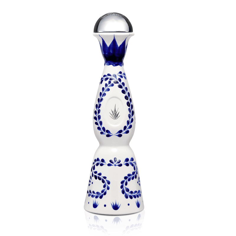 Clase Azul Reposado Tequila - ShopBourbon.com