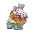 Crystal Head Pride Canadian Vodka Limited Edition - ShopBourbon.com