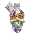 Crystal Head Pride Canadian Vodka Limited Edition - ShopBourbon.com