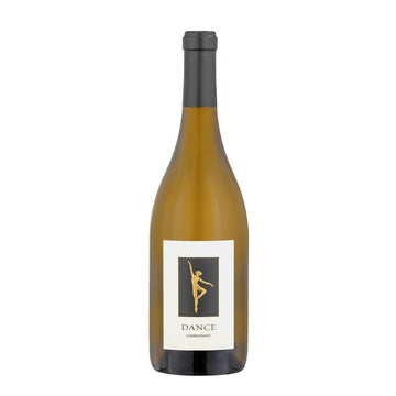 Dance Columbia Valley Chardonnay 2018 - ShopBourbon.com