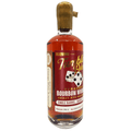 Deadwood Tumblin' Dice 7 Year Old Straight Bourbon Single Barrel Private Selection - ShopBourbon.com