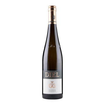 Diel Goldloch Riesling 2020 - ShopBourbon.com