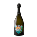 Dom Perignon 'J.M.Basquiat 2015' Brut Champagne - ShopBourbon.com