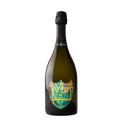 Dom Perignon 'J.M.Basquiat 2015' Brut Champagne - ShopBourbon.com