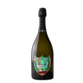 Dom Perignon 'J.M.Basquiat 2015' Brut Champagne - ShopBourbon.com