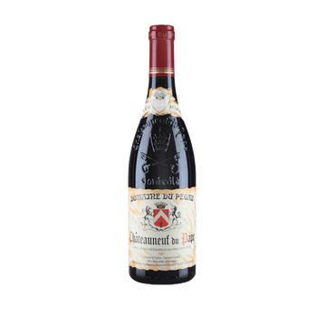 Domaine Du Pegau Chateauneuf du Pape 2021 - ShopBourbon.com