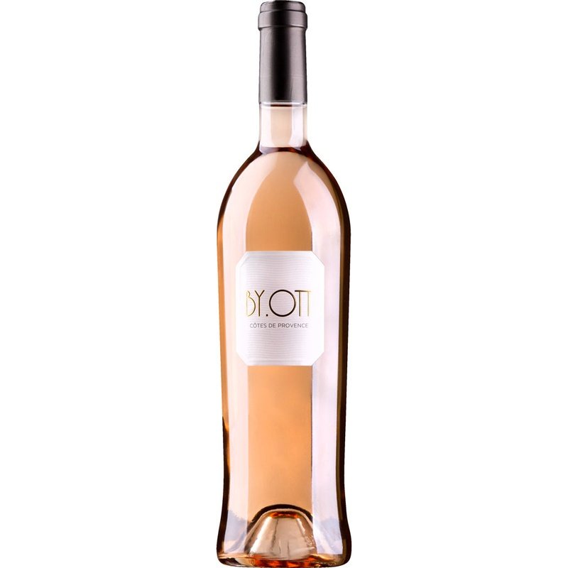 Domaines Ott BY.OTT Cotes de Provence Rose 2021 - ShopBourbon.com