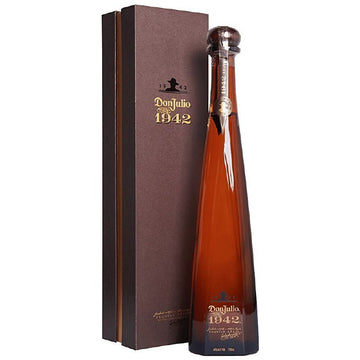 Don Julio 1942 Anejo Tequila 1.75L - ShopBourbon.com