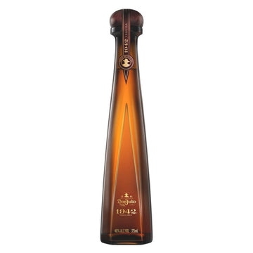 Don Julio 1942 Añejo Tequila 375ml - ShopBourbon.com