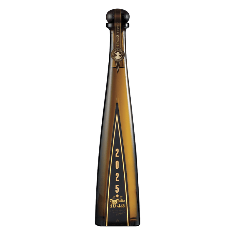 Don Julio 1942 Anejo Tequila Illumination 2025 Edition - ShopBourbon.com