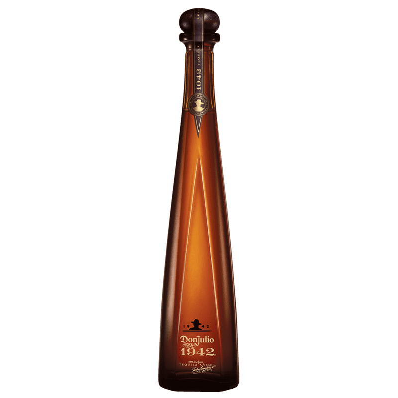 Don Julio 1942 Anejo Tequila - ShopBourbon.com