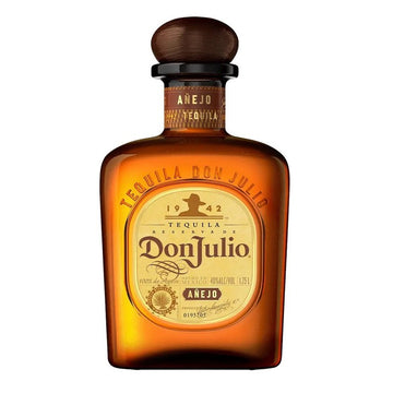 Don Julio Anejo Tequila 1.75L - ShopBourbon.com