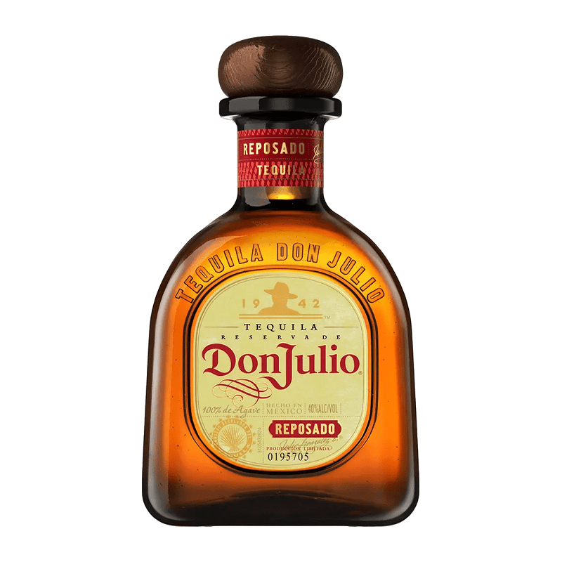 Don Julio Reposado Tequila 375ml - ShopBourbon.com