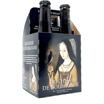 Duchesse De Bourgogne - ShopBourbon.com