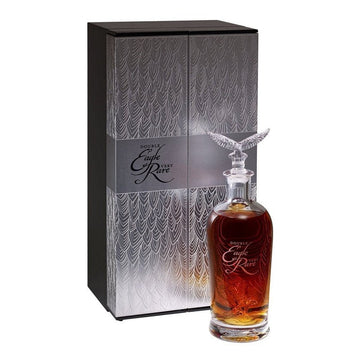 Eagle Rare 'Double Eagle Very Rare' 20 Year Old Kentucky Straight Bourbon Whiskey - ShopBourbon.com