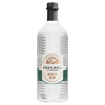 Eden Mill Golf Gin - ShopBourbon.com