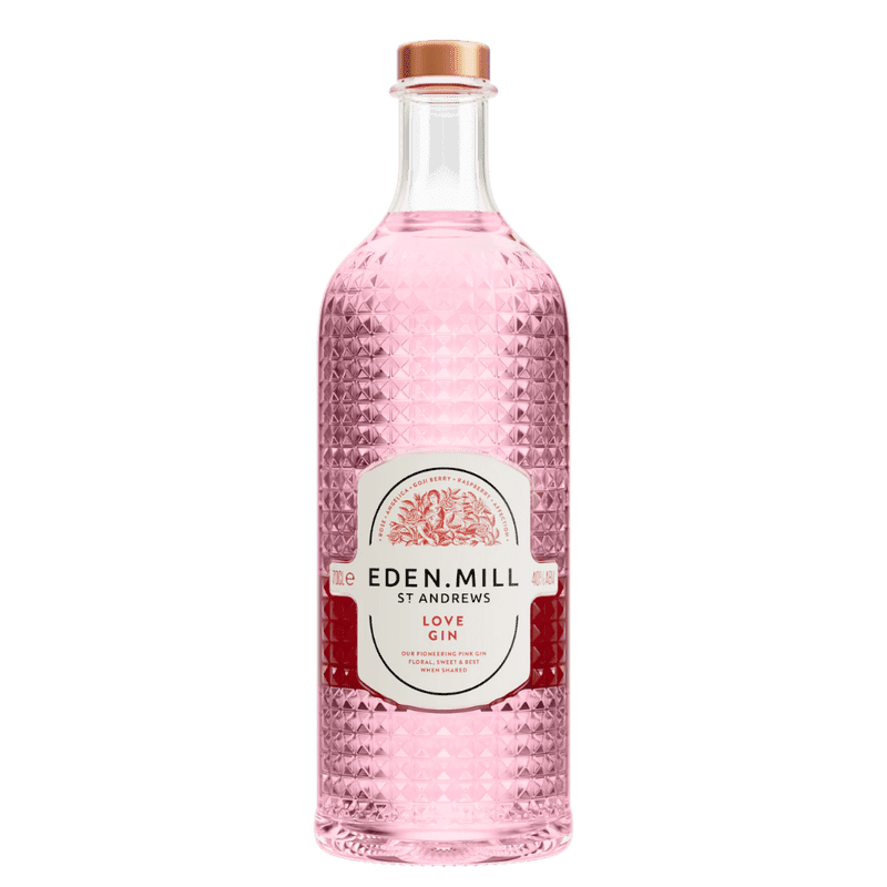 Eden Mill Love Gin - ShopBourbon.com