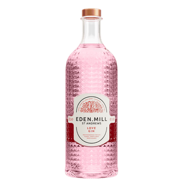 Eden Mill Love Gin - ShopBourbon.com