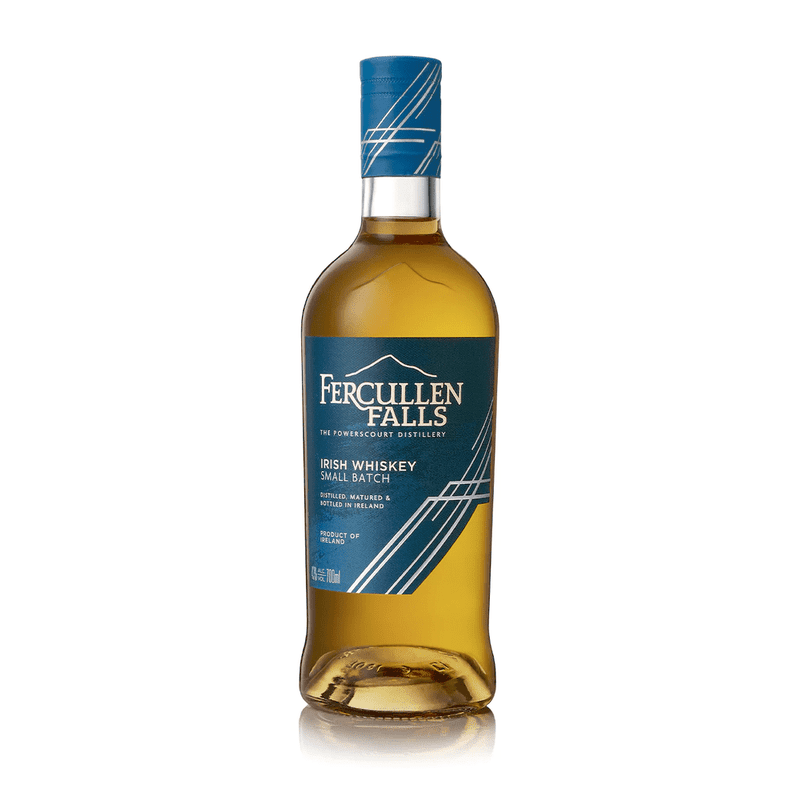 Fercullen Falls Irish Single Malt 86prf - ShopBourbon.com