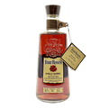 Four Roses OESV Private Select Single Barrel Bourbon - ShopBourbon.com