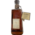 Four Roses OESV Private Select Single Barrel Bourbon - ShopBourbon.com