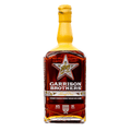 Garrison Brother's 2024 Cowboy and Honey Dew Bundle - ShopBourbon.com