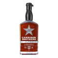 Garrison Brother's 2024 Cowboy and Small Batch Bundle - ShopBourbon.com