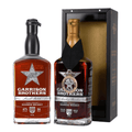 Garrison Brother's 2024 Cowboy and Small Batch Bundle - ShopBourbon.com