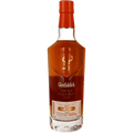 Glenfiddich 21 Year Old Lunar New Year 2024 Limited Edition Single Malt Scotch - ShopBourbon.com