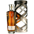 Glenfiddich 30 Year Old 'Suspended Time' with 2 Free Snifters - ShopBourbon.com