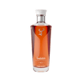 Glenfiddich 40 Cumulative Time - ShopBourbon.com