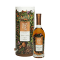 Glenmorangie 23 Year Old 'Azuma Makoto x Dr. Bill Lumsden' Single Malt Scotch Whisky - ShopBourbon.com