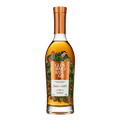 Glenmorangie 23 Year Old 'Azuma Makoto x Dr. Bill Lumsden' Single Malt Scotch Whisky - ShopBourbon.com