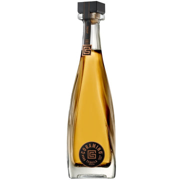 Gran Coramino Reposado Tequila - ShopBourbon.com