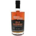 Grand Traverse Essentials 6 Bottle Case 750mL x 6 - ShopBourbon.com