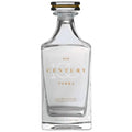 HDW Century Ultra-Premium Vodka by Harlen Davis Wheatley - ShopBourbon.com