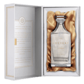 HDW Century Ultra-Premium Vodka by Harlen Davis Wheatley - ShopBourbon.com