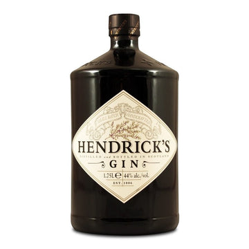 Hendrick's Gin 1.75L - ShopBourbon.com