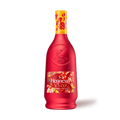 Hennessy V.S.O.P Cognac Lunar New Year Shuting Qiu Edition - ShopBourbon.com