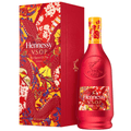 Hennessy V.S.O.P Cognac Lunar New Year Shuting Qiu Edition - ShopBourbon.com