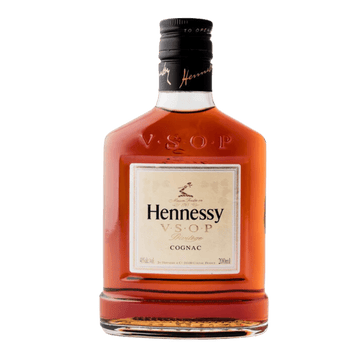 Hennessy VSOP 200ml - ShopBourbon.com