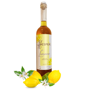 Hesper Limone - ShopBourbon.com