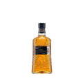 Highland Park 12 Year Old Viking Honour Single Malt Scotch Whisky - ShopBourbon.com