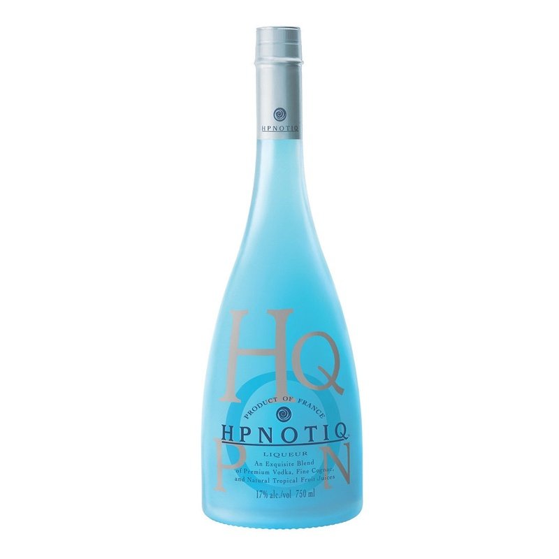 Hpnotiq Liqueur - ShopBourbon.com