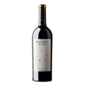 Hundred Acre 'Morgan's Way' 2019 Cabernet Sauvignon - ShopBourbon.com